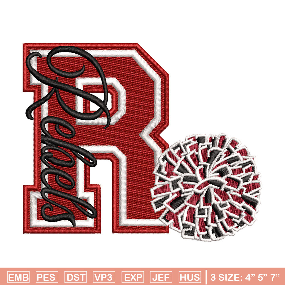 Roll royce embroidery design, Roll royce embroidery, Emb design, Embroidery shirt, Embroidery file, Digital download.jpg