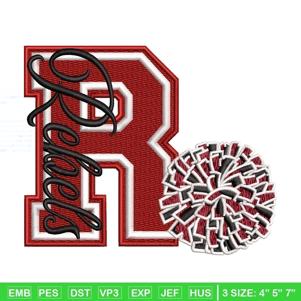 Roll royce embroidery design, Roll royce embroidery, Emb design, Embroidery shirt, Embroidery file, Digital download.jpg
