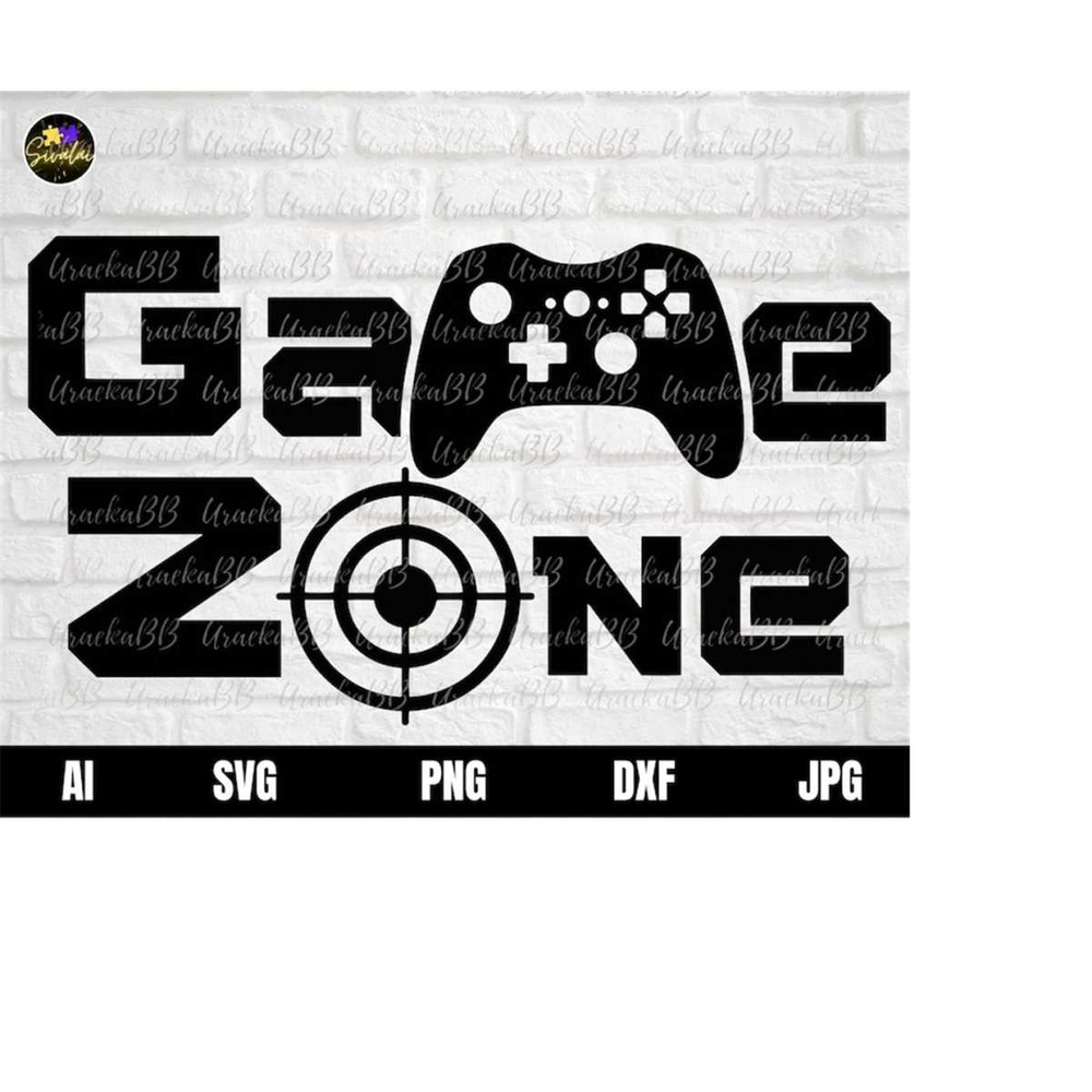 MR-1210202313859-game-zone-svg-game-zone-wall-room-or-doors-gamer-loading-image-1.jpg