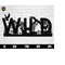 MR-1210202313858-wild-svg-forest-svg-woodland-animals-wild-svg-outdoor-image-1.jpg
