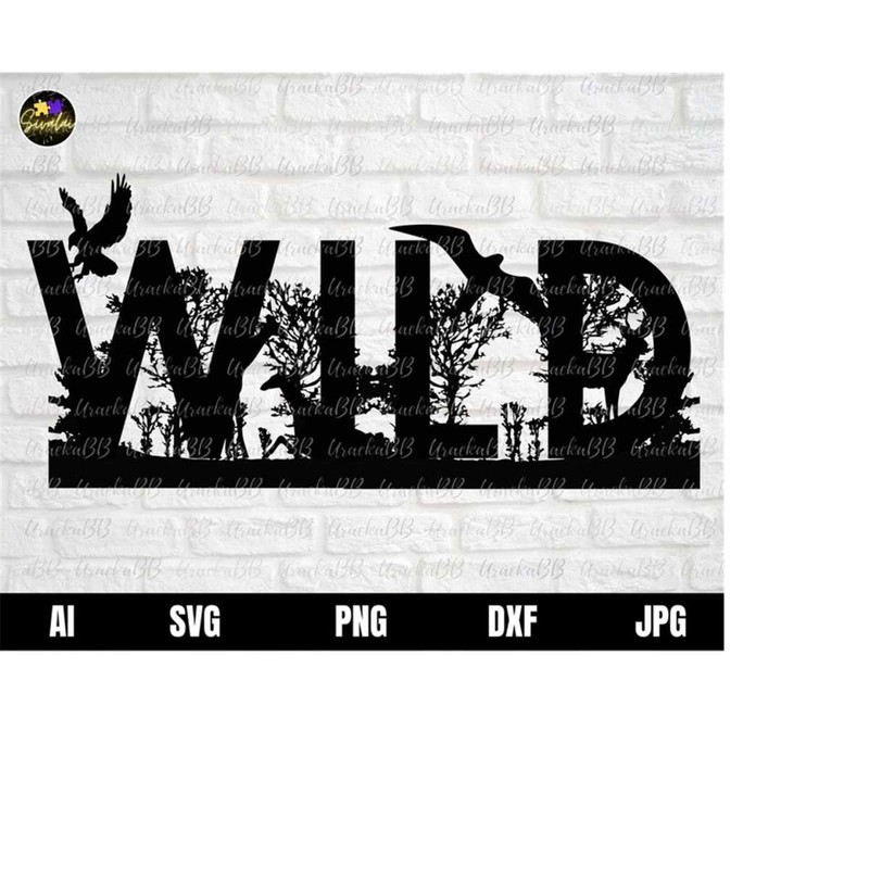 MR-1210202313858-wild-svg-forest-svg-woodland-animals-wild-svg-outdoor-image-1.jpg