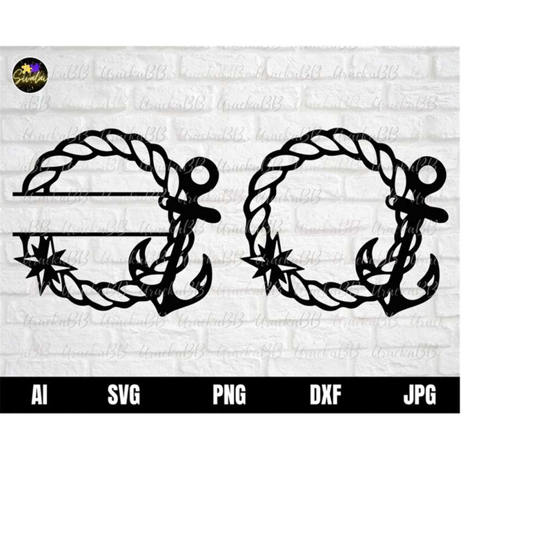 MR-121020231391-nautical-anchor-svg-anchor-svg-anchor-rope-svg-split-anchor-image-1.jpg