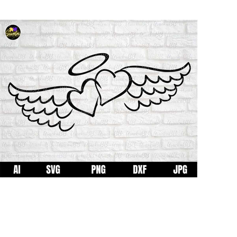 MR-121020231391-wings-outline-heaven-svg-angel-wings-svg-memorial-svg-wings-image-1.jpg