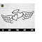 MR-121020231391-wings-outline-heaven-svg-angel-wings-svg-memorial-svg-wings-image-1.jpg