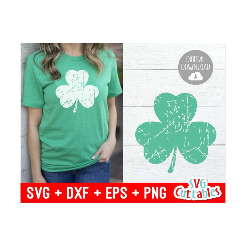 MR-12102023131140-st-patricks-day-svg-distressed-grunge-shamrock-image-1.jpg