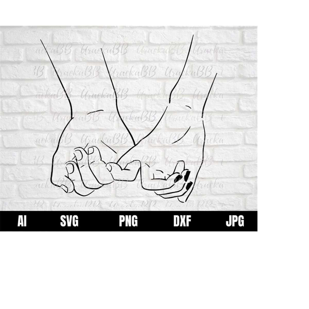 MR-12102023131148-pinky-promise-svg-love-couple-hands-adornment-romantic-room-image-1.jpg