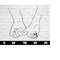 MR-12102023131148-pinky-promise-svg-love-couple-hands-adornment-romantic-room-image-1.jpg
