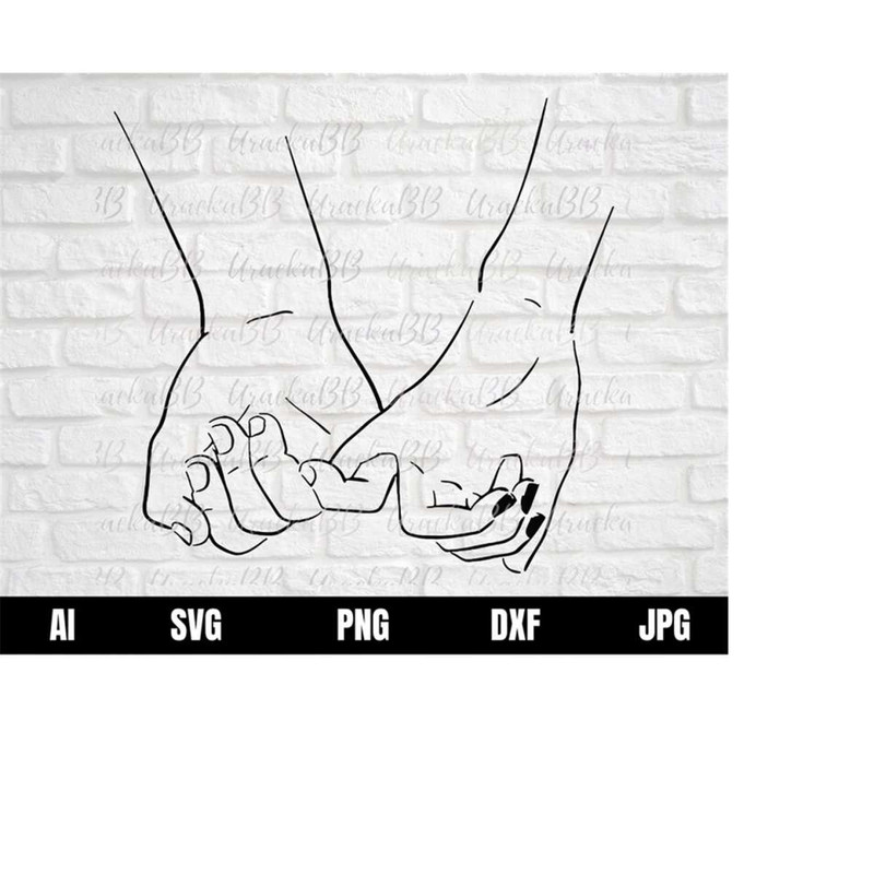 MR-12102023131148-pinky-promise-svg-love-couple-hands-adornment-romantic-room-image-1.jpg