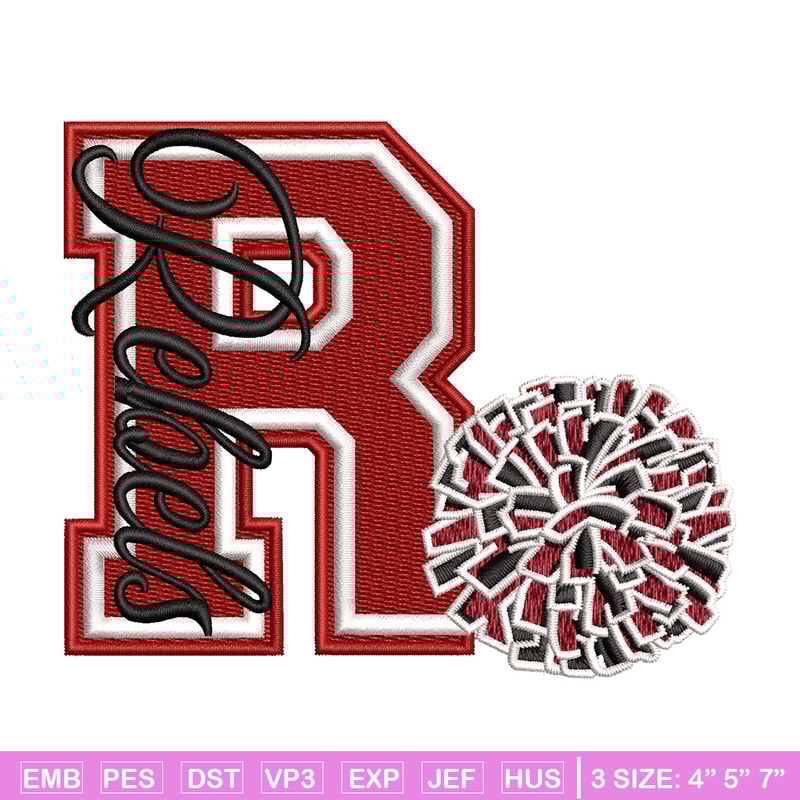 Roll royce embroidery design, Roll royce embroidery, Emb design, Embroidery shirt, Embroidery file, Digital download.jpg