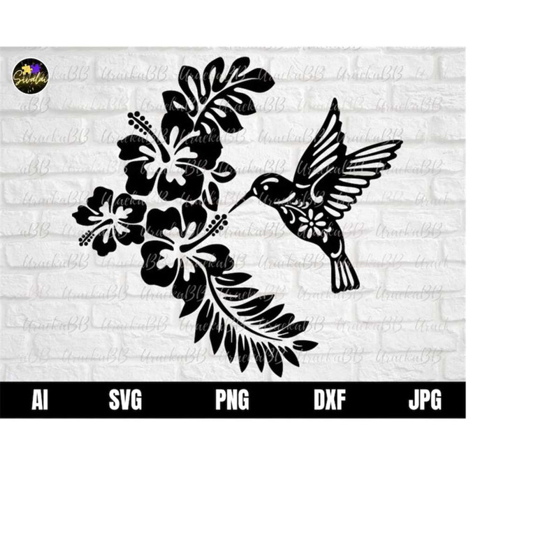 MR-12102023131440-hummingbird-svg-bird-svg-hummingbird-flowers-svg-flower-image-1.jpg