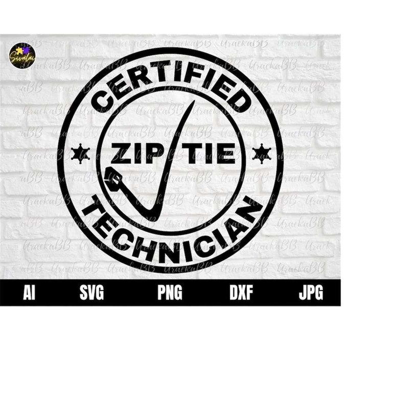 MR-1210202313163-certified-zip-tie-technician-svg-files-for-cricut-zip-tie-svg-image-1.jpg