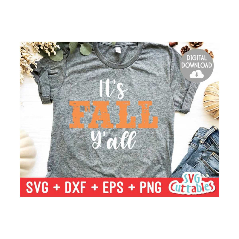 MR-12102023131647-its-fall-yall-svg-dxf-eps-fall-autumn-cut-image-1.jpg