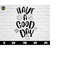 MR-1210202313176-smile-face-svg-have-a-good-day-smile-svg-smiley-face-svg-image-1.jpg