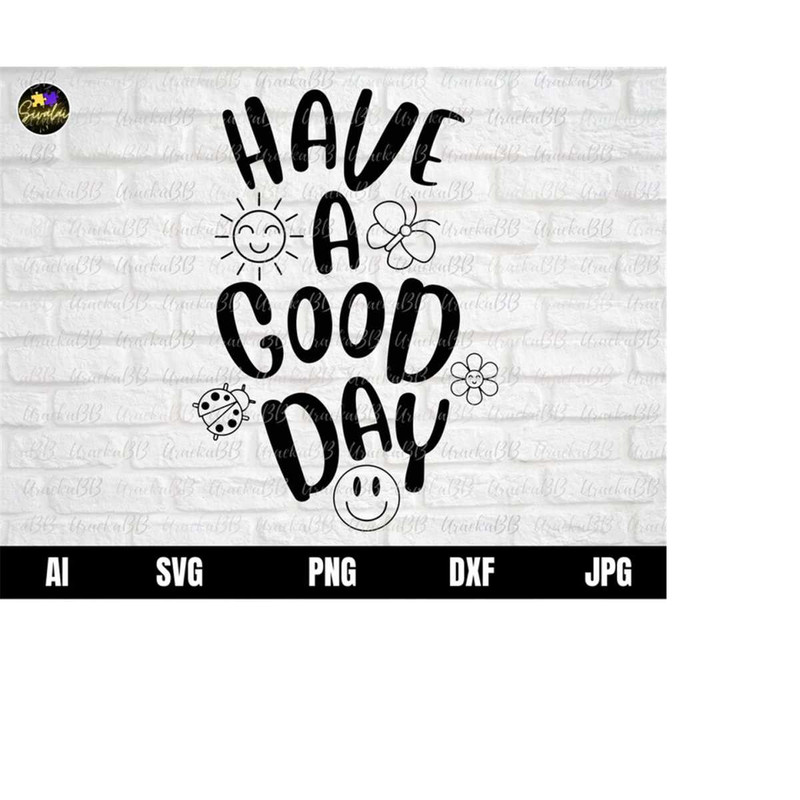 MR-1210202313176-smile-face-svg-have-a-good-day-smile-svg-smiley-face-svg-image-1.jpg