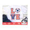 MR-12102023132040-soccer-svg-soccer-love-svg-eps-dxf-soccer-team-soccer-cut-image-1.jpg