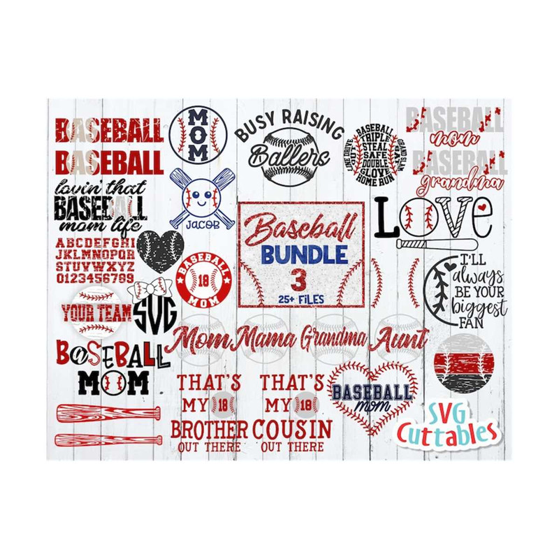 MR-12102023132326-baseball-bundle-3-svg-baseball-cut-files-svg-eps-dxf-image-1.jpg