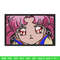 Sailor moon embroidery design, Sailor moon embroidery, Anime design, Embroidery file, Embroidery shirt, Digital download.jpg
