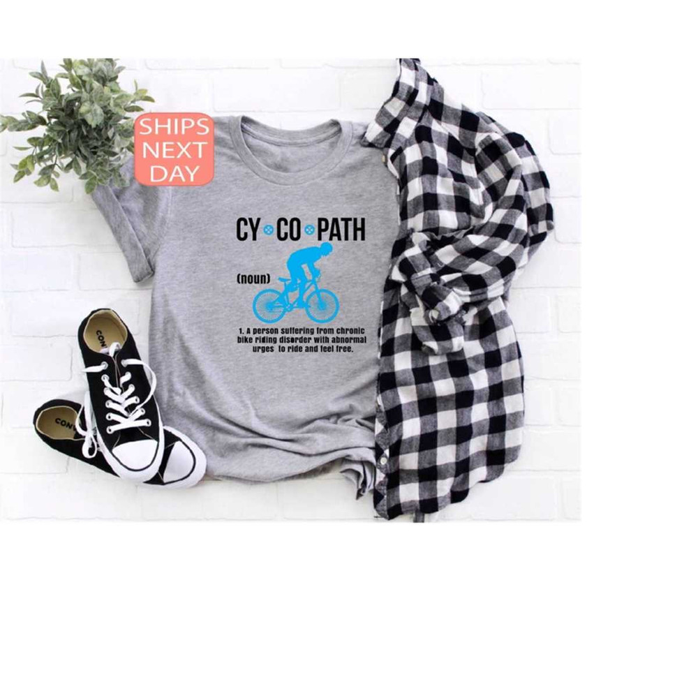 MR-12102023133241-cycopath-shirt-cycopath-definition-t-shirt-bicycle-t-shirt-image-1.jpg
