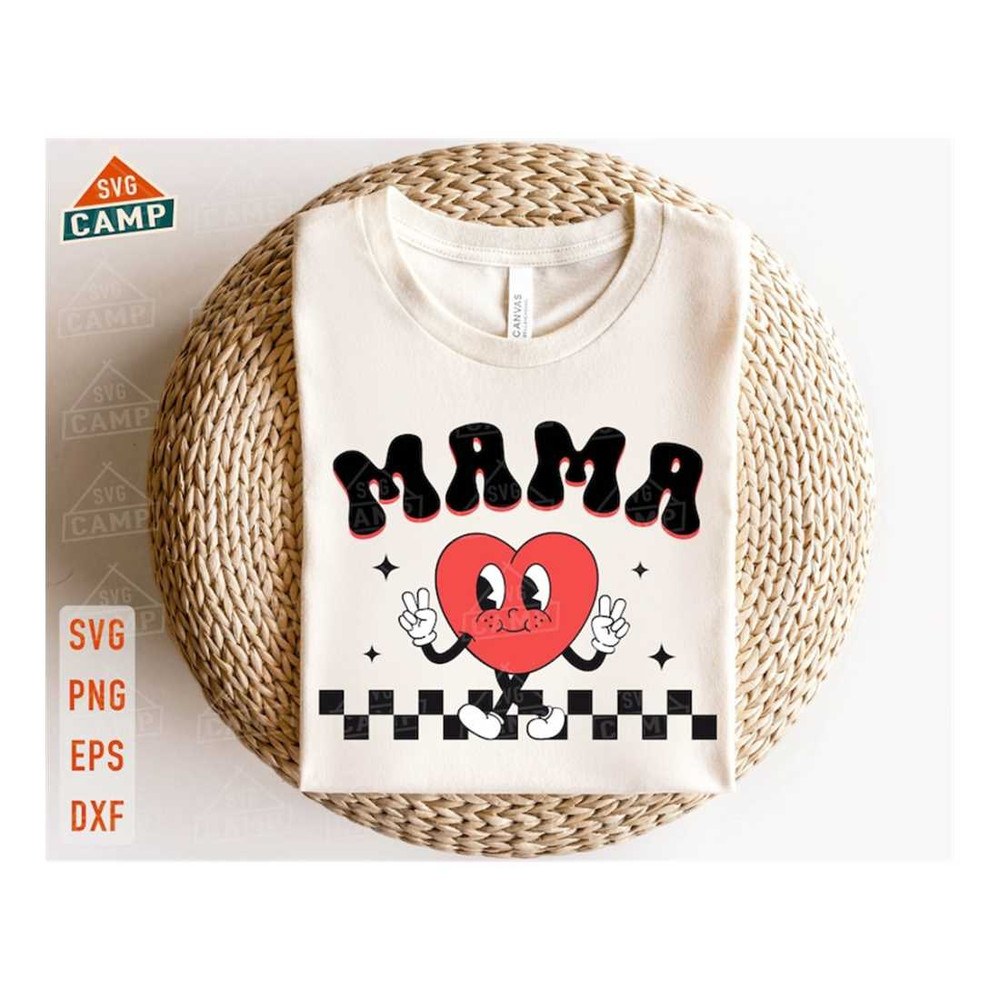 MR-12102023133246-mama-valentines-svg-groovy-valentine-svg-kids-valentine-svg-image-1.jpg