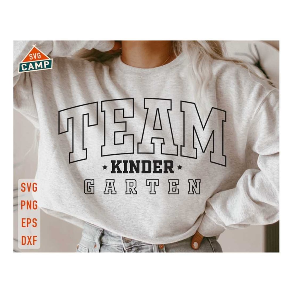 MR-12102023133443-team-kindergarten-svg-kindergarten-svg-first-day-of-school-image-1.jpg