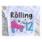 MR-12102023133520-rolling-into-12-svg-birthday-roller-skates-svg-12th-birthday-image-1.jpg