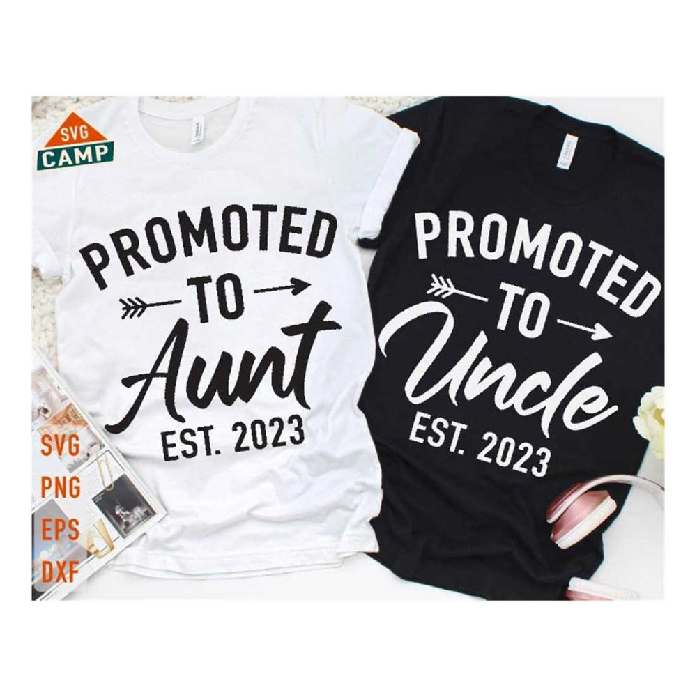 MR-12102023133529-promoted-to-uncle-svg-promoted-to-aunt-svg-first-time-uncle-image-1.jpg