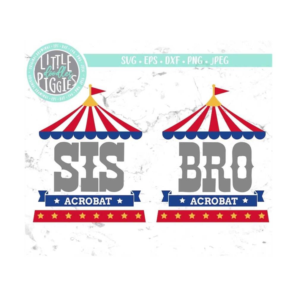 MR-12102023133535-bro-sis-circus-birthday-svg-png-cut-file-circus-bother-image-1.jpg