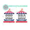 MR-12102023133535-bro-sis-circus-birthday-svg-png-cut-file-circus-bother-image-1.jpg