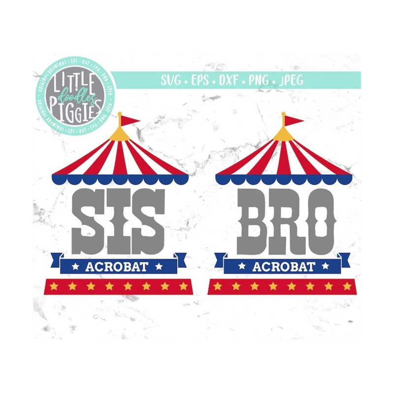 MR-12102023133535-bro-sis-circus-birthday-svg-png-cut-file-circus-bother-image-1.jpg