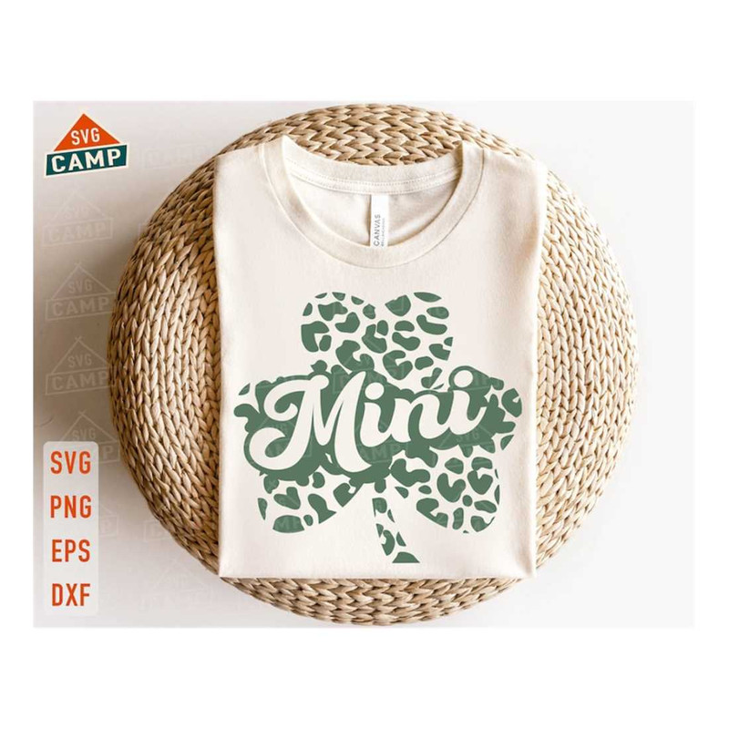 MR-12102023133547-shamrock-mini-st-patricks-day-svg-shamrock-leopard-svg-image-1.jpg