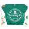 MR-12102023133620-st-patricks-brewing-co-svg-st-patricks-day-svg-st-pattys-image-1.jpg