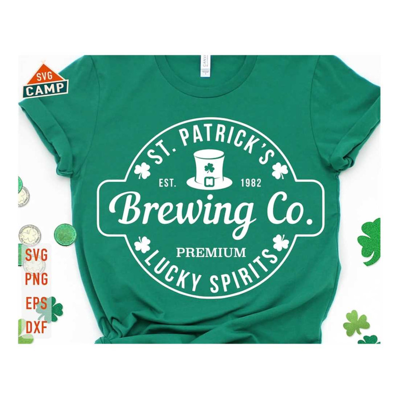 MR-12102023133620-st-patricks-brewing-co-svg-st-patricks-day-svg-st-pattys-image-1.jpg