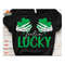 MR-12102023133721-feelin-lucky-skeleton-hands-st-patricks-day-svg-funny-st-image-1.jpg