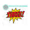 MR-12102023133725-three-superhero-svg-png-cut-file-3-comic-birthday-three-image-1.jpg