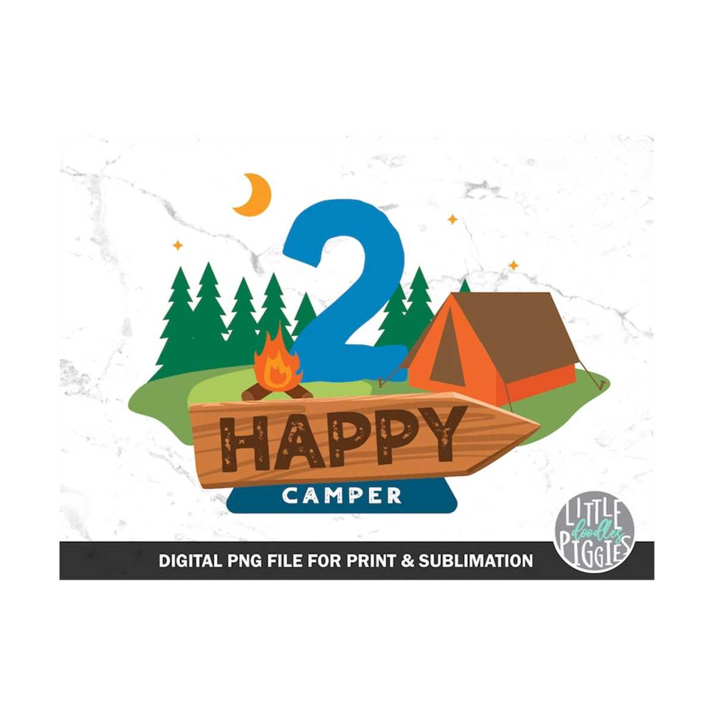MR-12102023133726-happy-camper-2-png-camping-birthday-2-camp-two-sublimation-image-1.jpg