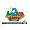 MR-12102023133726-happy-camper-2-png-camping-birthday-2-camp-two-sublimation-image-1.jpg