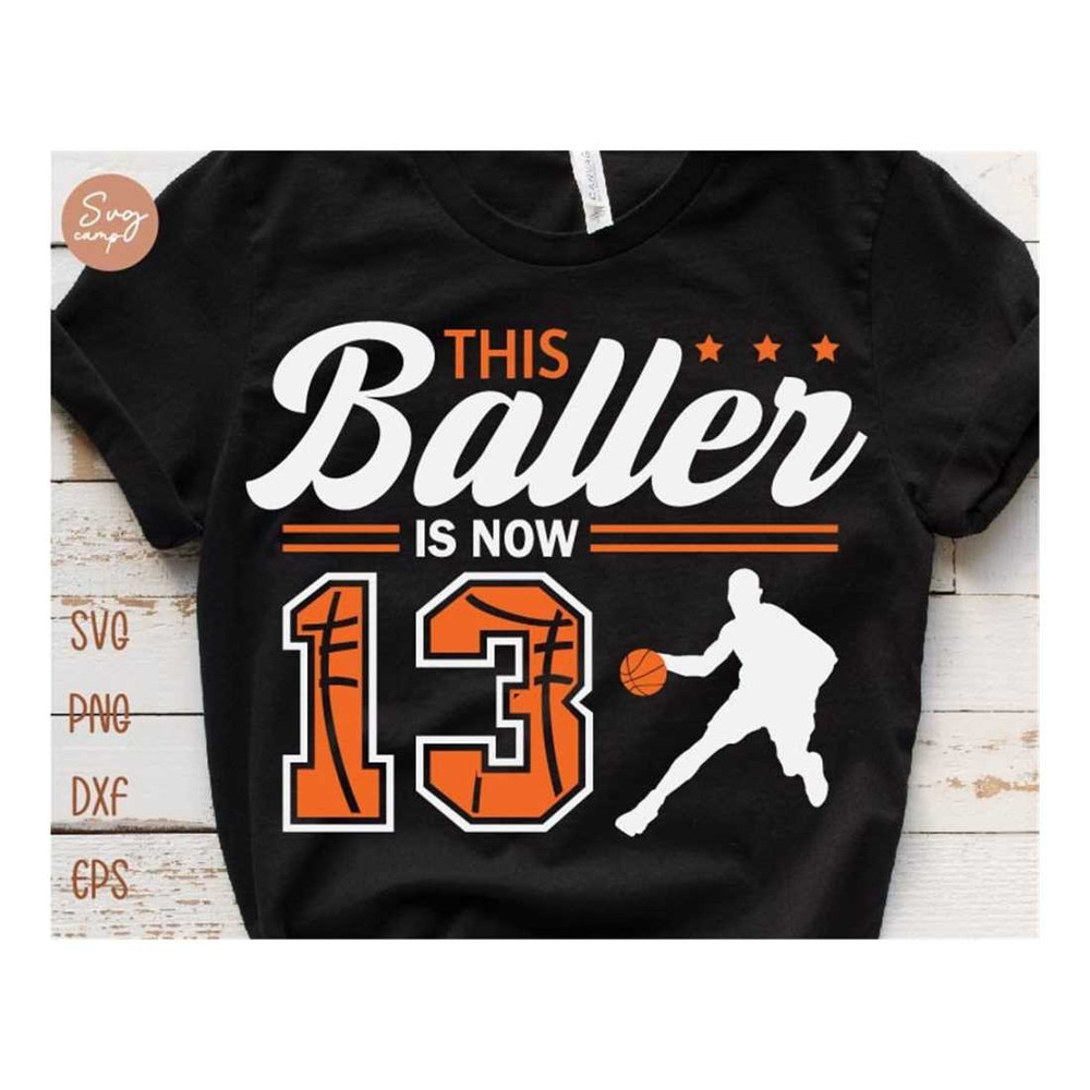 MR-12102023133750-this-baller-is-now-13-svg-birthday-boy-basketball-svg-13th-image-1.jpg