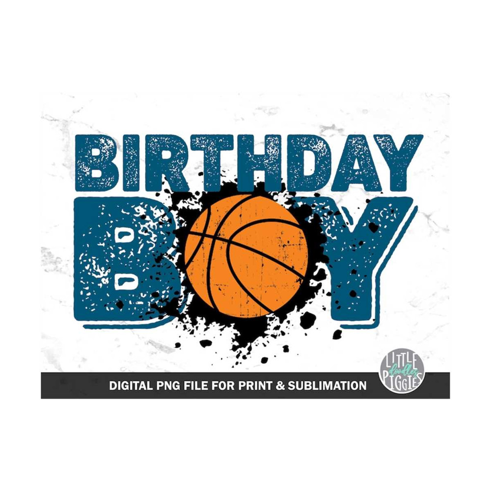 MR-12102023133754-basketball-birthday-boy-png-sublimation-print-file-image-1.jpg
