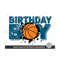 MR-12102023133754-basketball-birthday-boy-png-sublimation-print-file-image-1.jpg