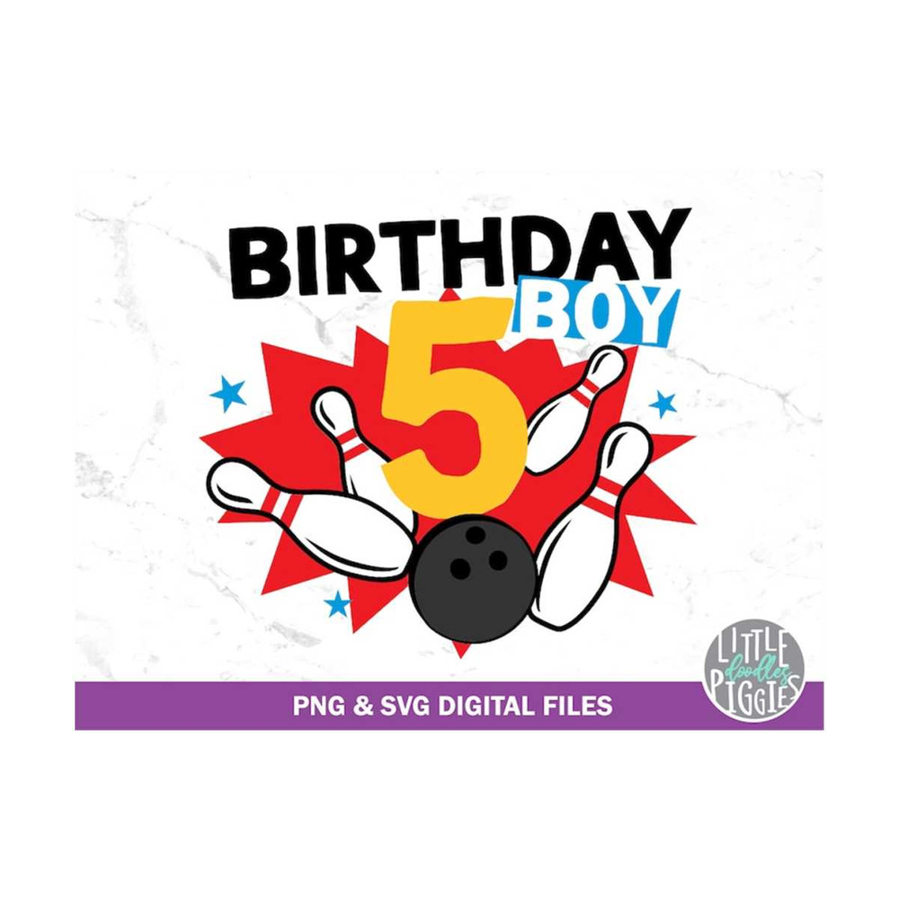 MR-1210202313380-bowl-party-5-svg-png-cut-file-bowl-birthday-five-sublimation-image-1.jpg