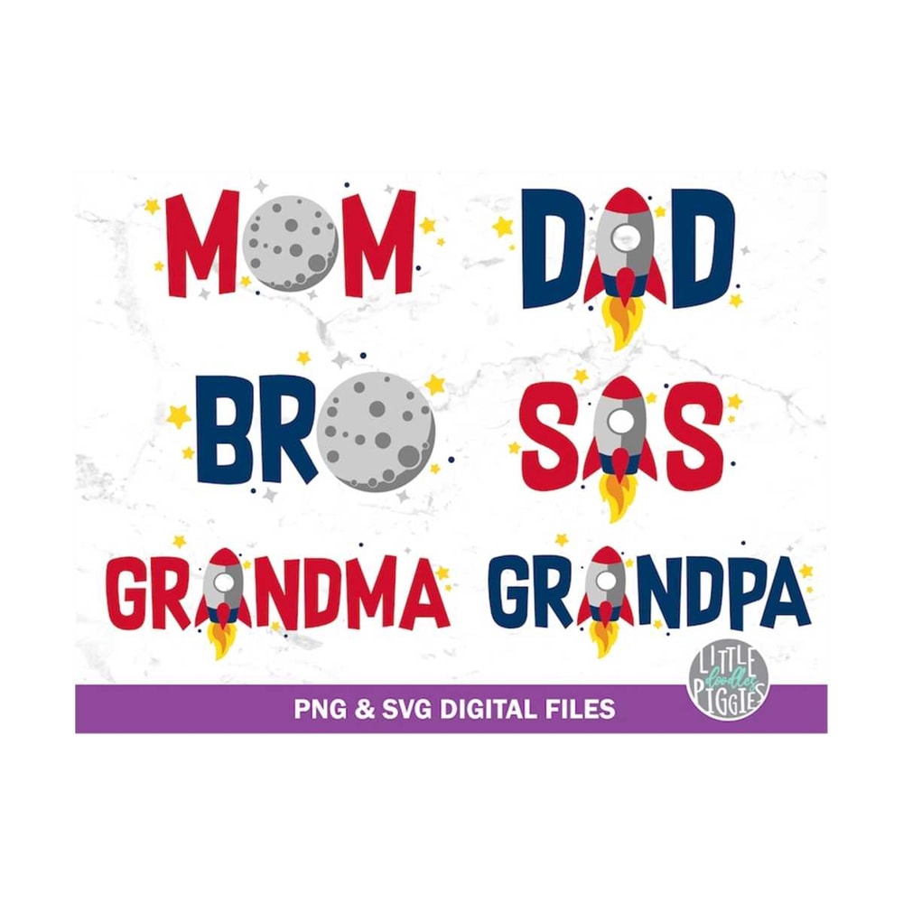 MR-12102023133827-space-birthday-family-bundle-svg-png-cut-file-sublimation-image-1.jpg
