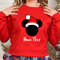 Disney Mickie and Minnie Custom Family Christmas Shirt,Disney Family Shirt,Disney Matching Christmas Shirt,Disney World Disneyland Christmas - 2.jpg