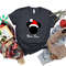 Disney Mickie and Minnie Custom Family Christmas Shirt,Disney Family Shirt,Disney Matching Christmas Shirt,Disney World Disneyland Christmas - 7.jpg