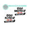 MR-12102023133859-two-fast-god-mother-god-father-svg-png-race-birthday-god-image-1.jpg