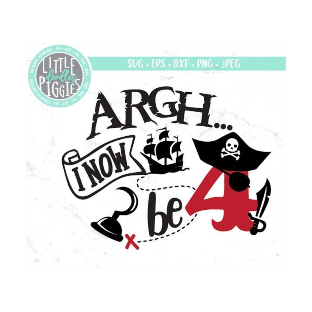 MR-1210202313398-pirate-4-svg-png-cut-file-pirate-birthday-svg-pirate-four-image-1.jpg