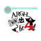 MR-1210202313398-pirate-4-svg-png-cut-file-pirate-birthday-svg-pirate-four-image-1.jpg