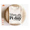 MR-12102023133923-happy-pi-day-svg-pi-day-2023-svg-pi-day-shirt-pi-day-gifts-image-1.jpg