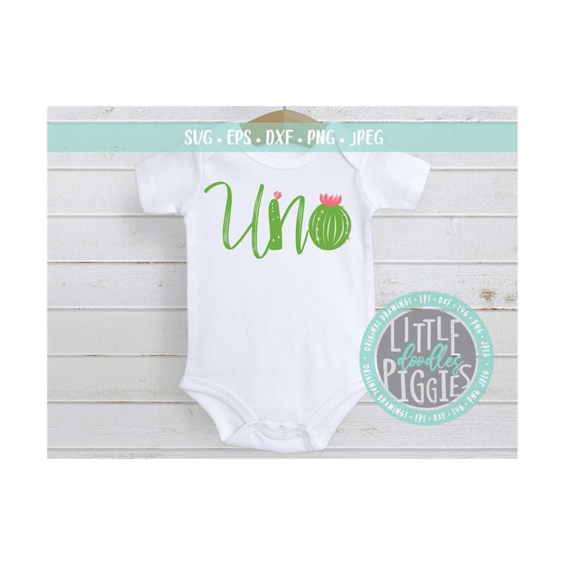 MR-12102023133938-uno-cactus-svg-png-cut-file-cactus-svg-cactus-one-birthday-image-1.jpg