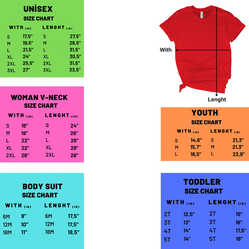 Disney Most Expensive and Best Christmas Ever Shirt,Custom Disney Christmas Tshirt,Most Expensive Christmas Shirt,Disney Family Funny Tshirt - 8.jpg