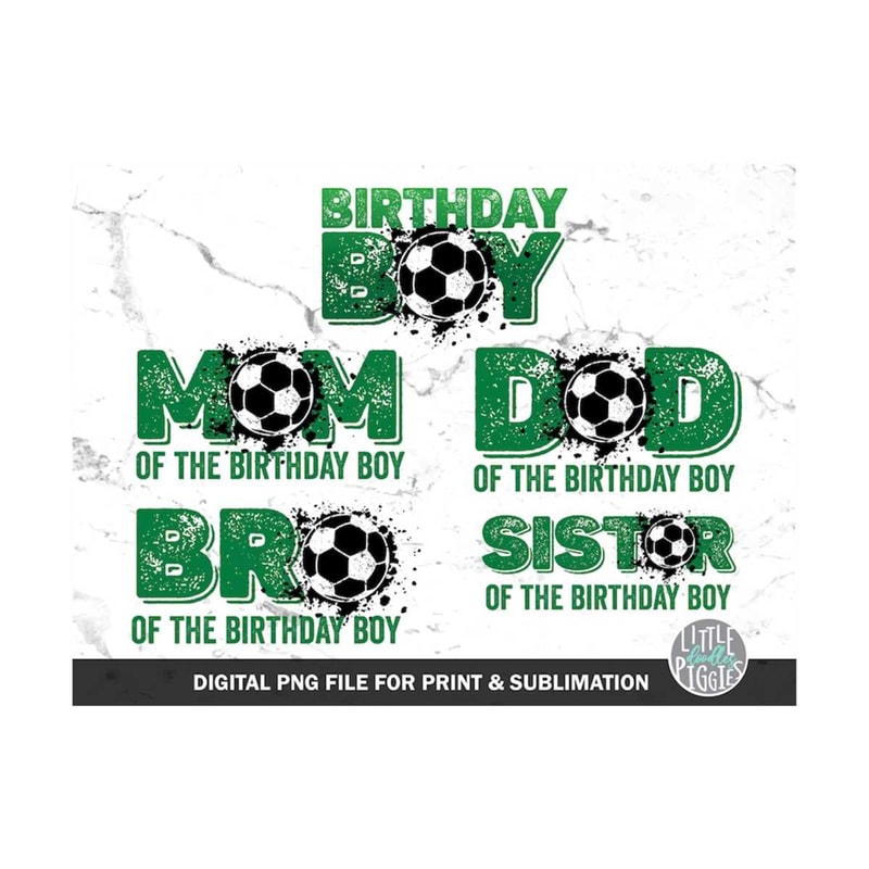 MR-12102023134014-soccer-birthday-family-bundle-png-soccer-mom-basketball-dad-image-1.jpg